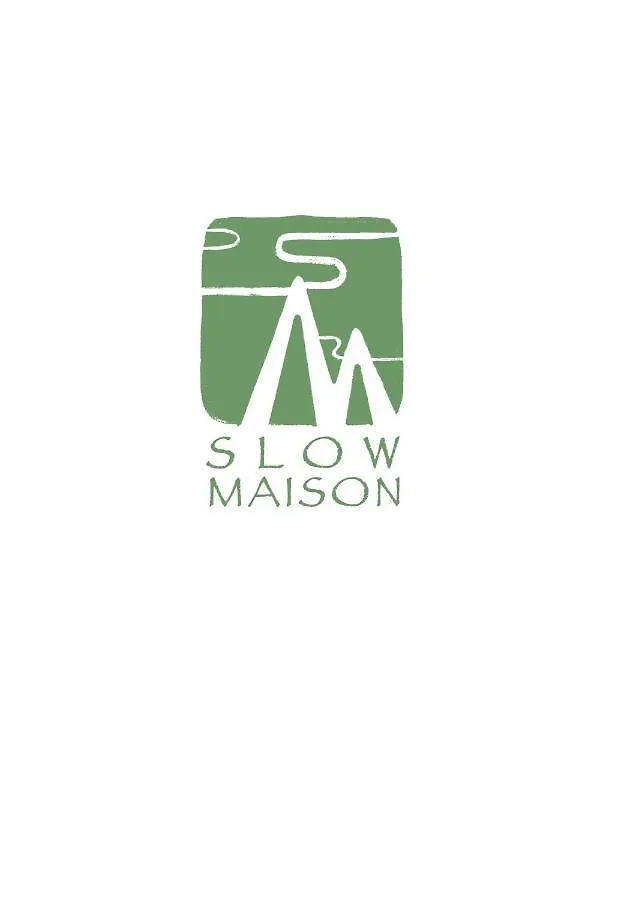 Duomo Milano Apartment 2 Rooms Slow Maison 0*, 밀라노 이탈리아