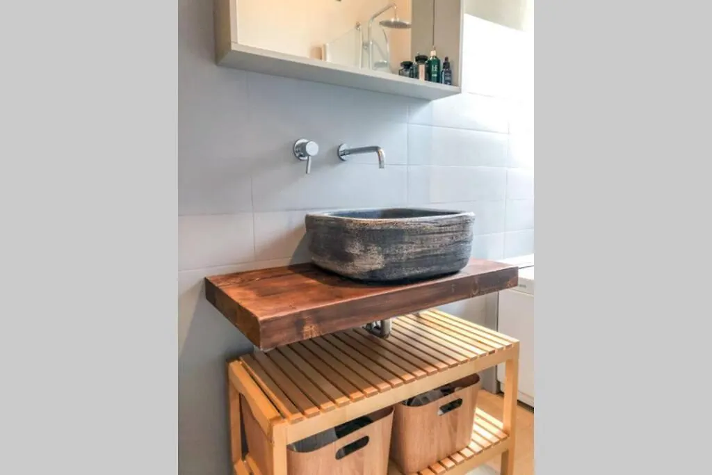 Duomo Milano Apartment 2 Rooms Slow Maison 0*, 밀라노